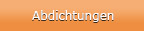 Strahlenschutz