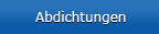 Strahlenschutz