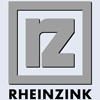 Rheinzink Logo