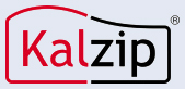 KalZip